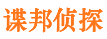 临高市婚姻出轨调查